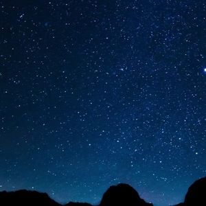 Meet your Posher, Drew